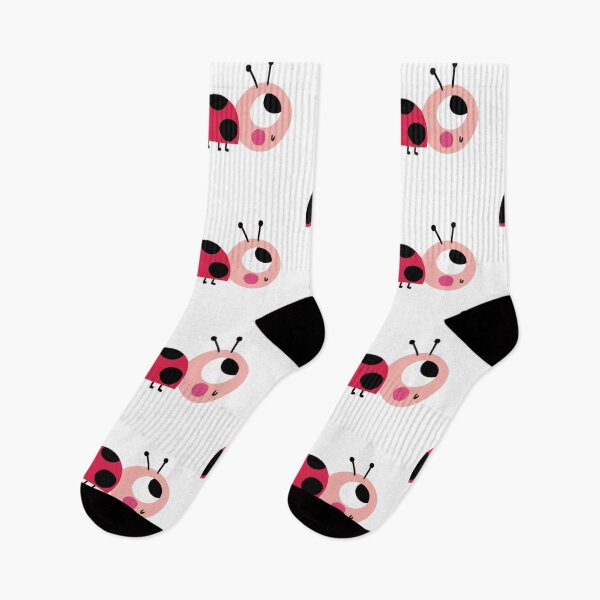 Item preview, Sweet ladybird. designed and sold by Senga-Matz.