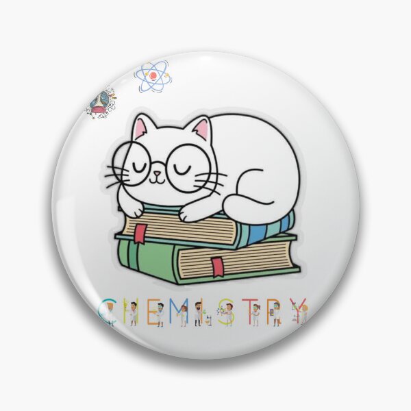 Item preview, Chemistry-teacher  designed and sold by Asmaaabosada.