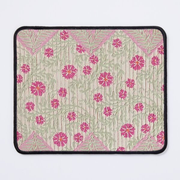 Item preview, Artwork Design designed and sold by SpaceBazaar.