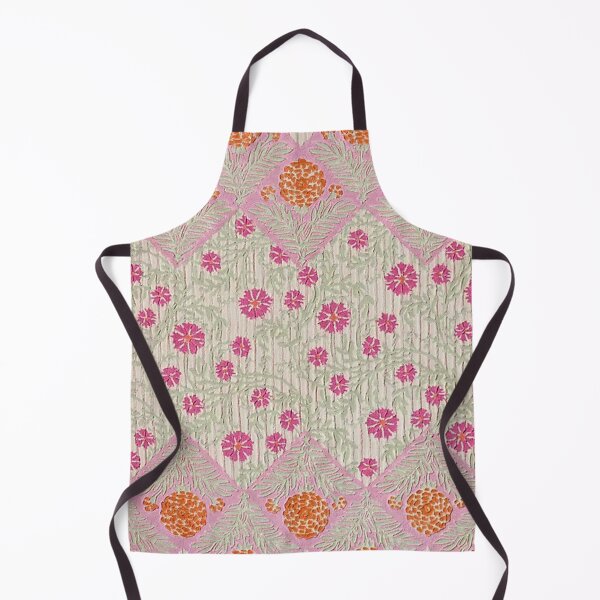 Item preview, Artwork Design designed and sold by SpaceBazaar.