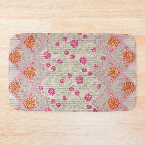 Item preview, Artwork Design designed and sold by SpaceBazaar.