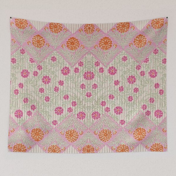 Item preview, Artwork Design designed and sold by SpaceBazaar.