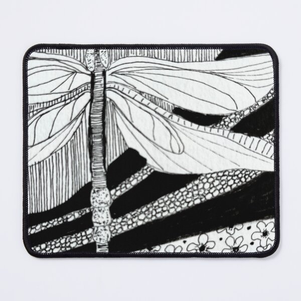 Item preview, mewsings 101 designed and sold by CreativeTemper.