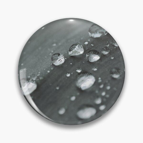 Item preview, Rain designed and sold by photobytableau.