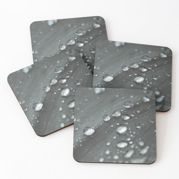 Item preview, Rain designed and sold by photobytableau.