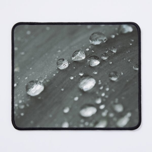 Item preview, Rain designed and sold by photobytableau.