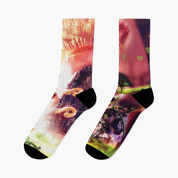 Item preview, hada designed and sold by seventySIXart&photo .