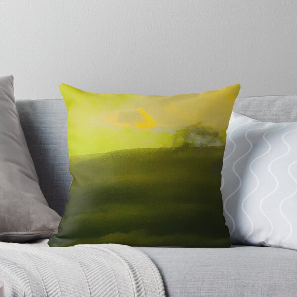 Item preview, Landscape  designed and sold by baksuart.
