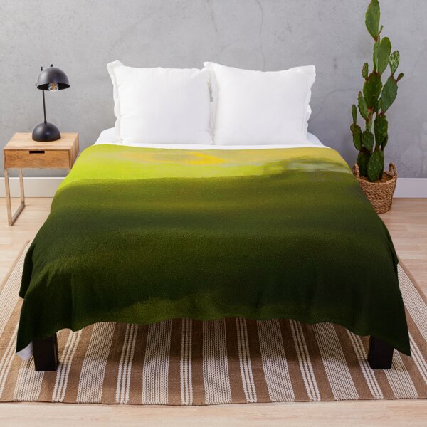 Item preview, Landscape  designed and sold by baksuart.