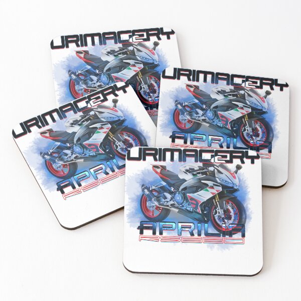 Item preview, Urimagery Aprilia SR660  designed and sold by Urimagery.