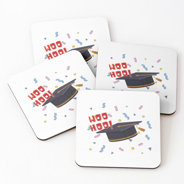 Item preview,  graduation hat designed and sold by Emplan.