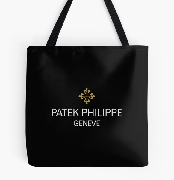 taking Patek Philippe 1 deserves | Duffle Bag