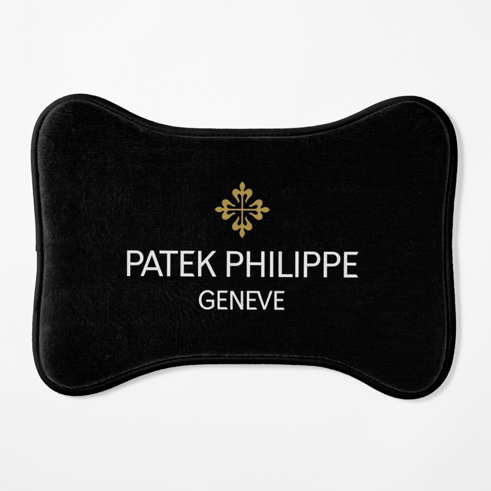 taking Patek Philippe 1 deserves Laptop Sleeve for Sale by Karin