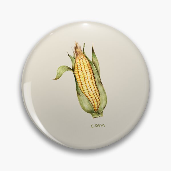 Item preview, Corn  designed and sold by Carol Moura.