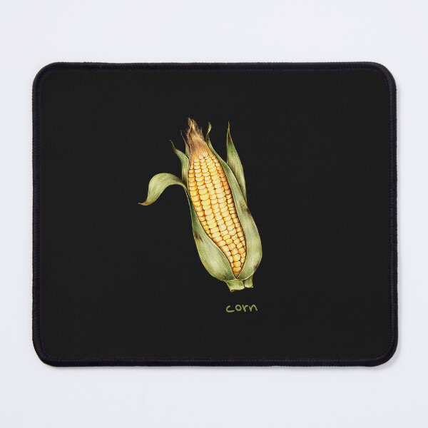 Item preview, Corn  designed and sold by Carol Moura.