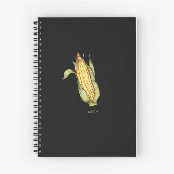 Item preview, Corn  designed and sold by Carol Moura.