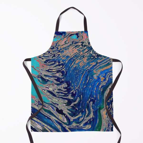 Item preview, Galactic Lobster 2 designed and sold by Imeesh.