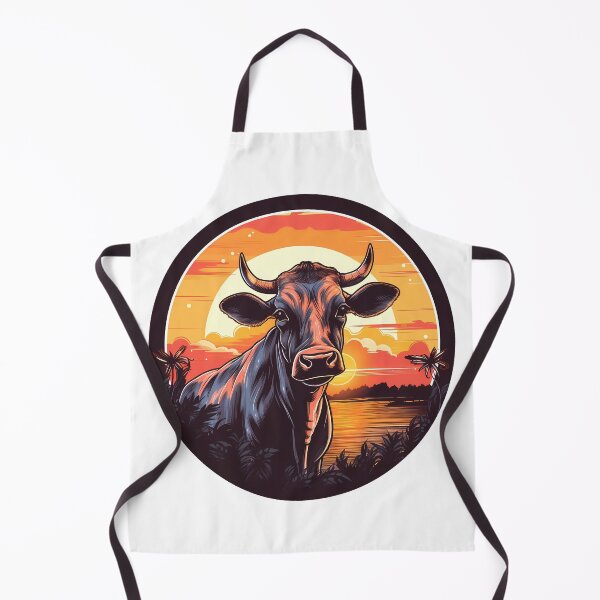 Item preview, Sunset Serenity  designed and sold by Kaivah.