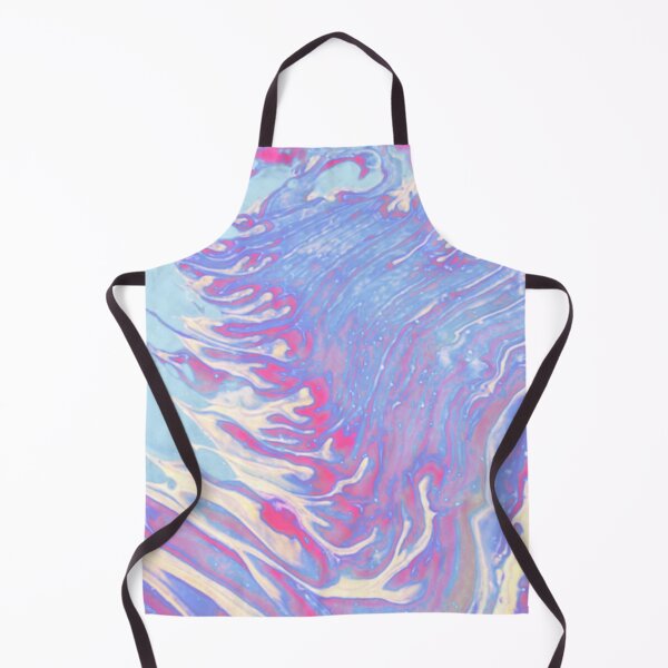 Item preview, Galactic Lobster 3 designed and sold by Imeesh.
