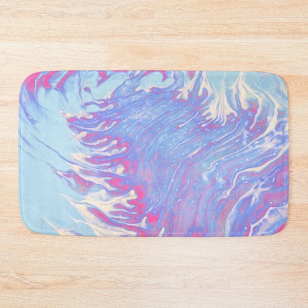 Item preview, Galactic Lobster 3 designed and sold by Imeesh.