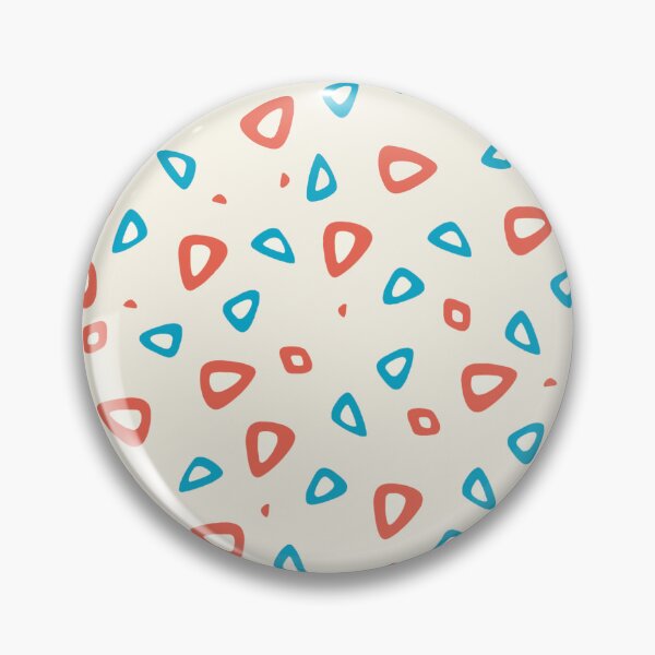 Item preview, Togepi Eggshell Pattern designed and sold by ExtraRegular.