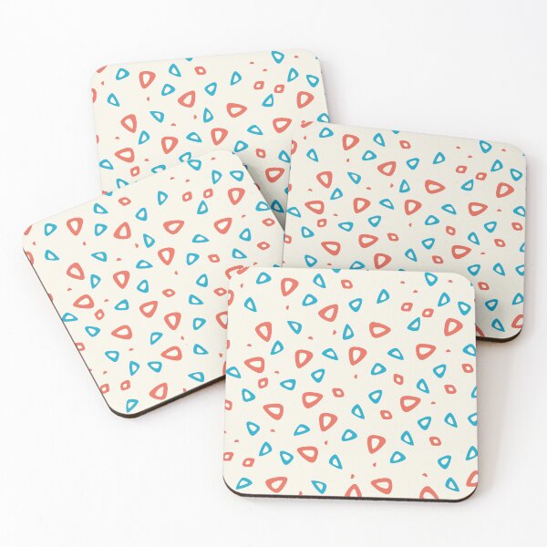 Item preview, Togepi Eggshell Pattern designed and sold by ExtraRegular.