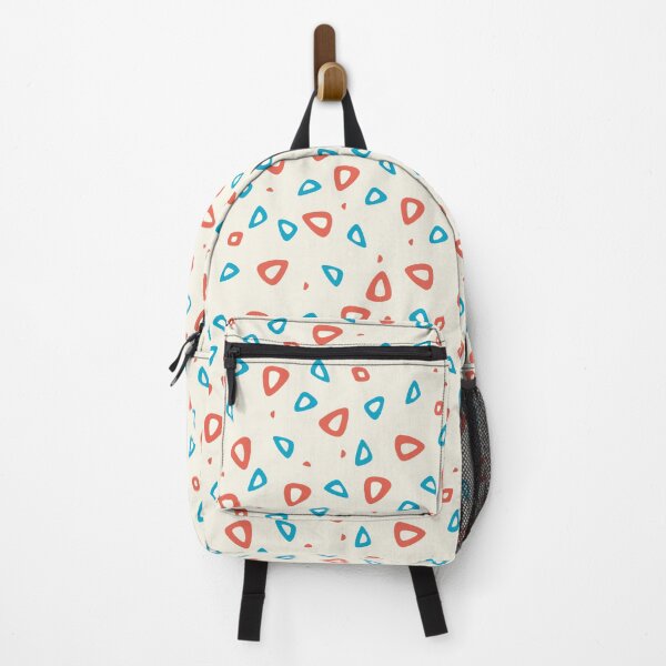 Item preview, Togepi Eggshell Pattern designed and sold by ExtraRegular.