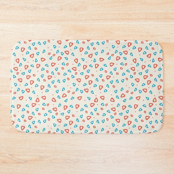 Item preview, Togepi Eggshell Pattern designed and sold by ExtraRegular.