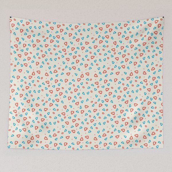 Item preview, Togepi Eggshell Pattern designed and sold by ExtraRegular.