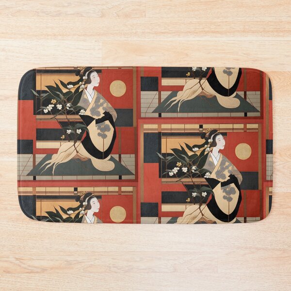 Item preview, the sun designed and sold by DMEIERS.