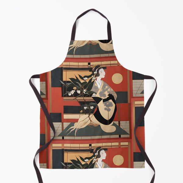 Item preview, the sun designed and sold by DMEIERS.