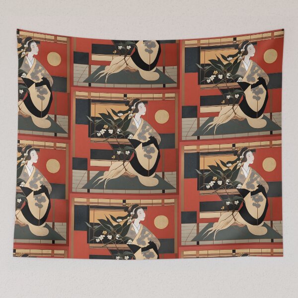 Item preview, the sun designed and sold by DMEIERS.