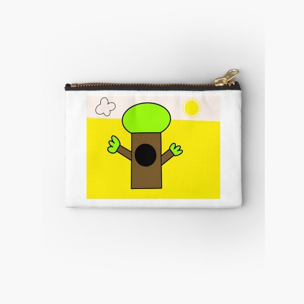 Item preview, Animated sunset view designed and sold by lukesubbby.