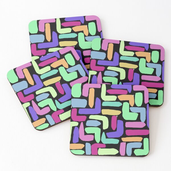 Item preview, sparkle and color  designed and sold by doodlia.