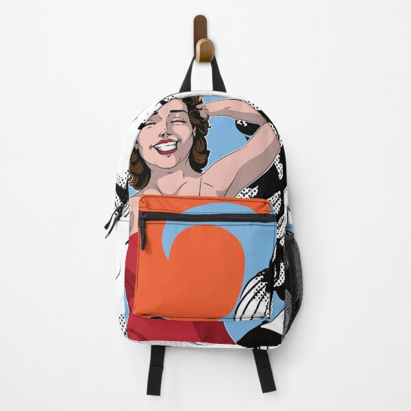 Item preview, Posing designed and sold by Qspark.