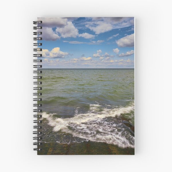 Item preview, Whitstable slipway designed and sold by David Milnes.