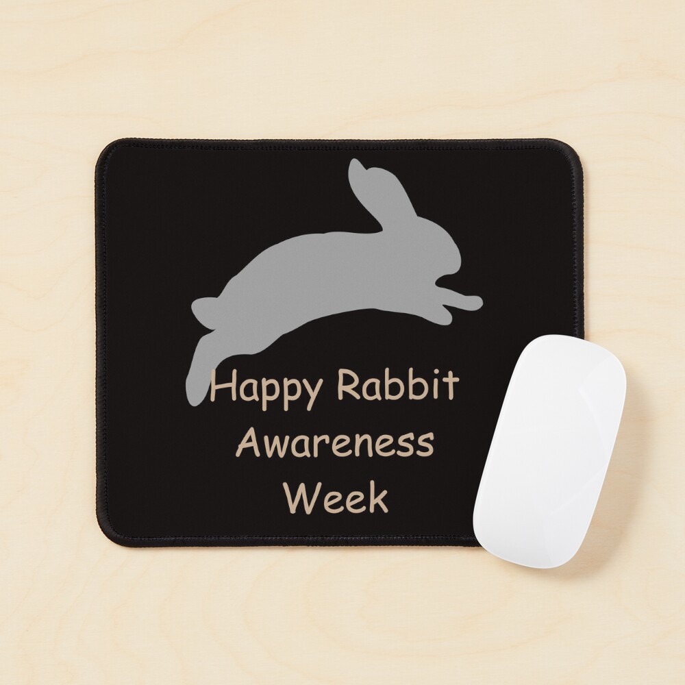 Item preview, Mouse Pad designed and sold by Simo0455.