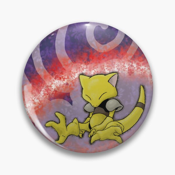 Item preview, Psiquico designed and sold by Decarabia.