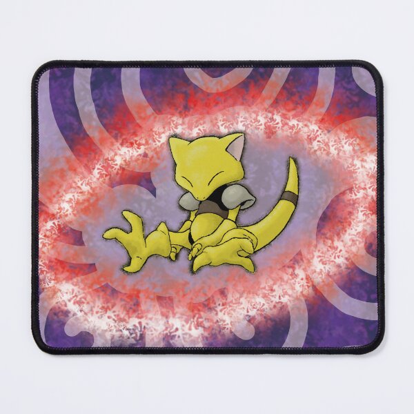 Item preview, Psychic designed and sold by Decarabia.
