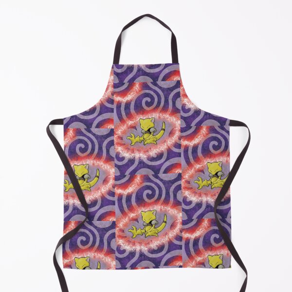 Item preview, Psychic designed and sold by Decarabia.