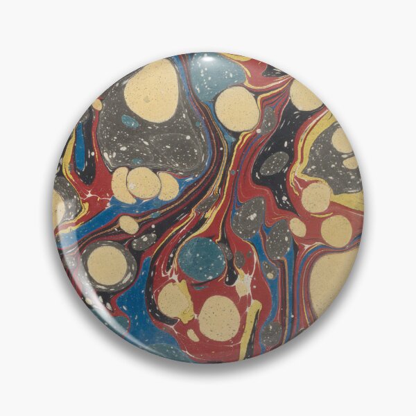 Item preview, Gilding and finishing Art designed and sold by Kostjani.