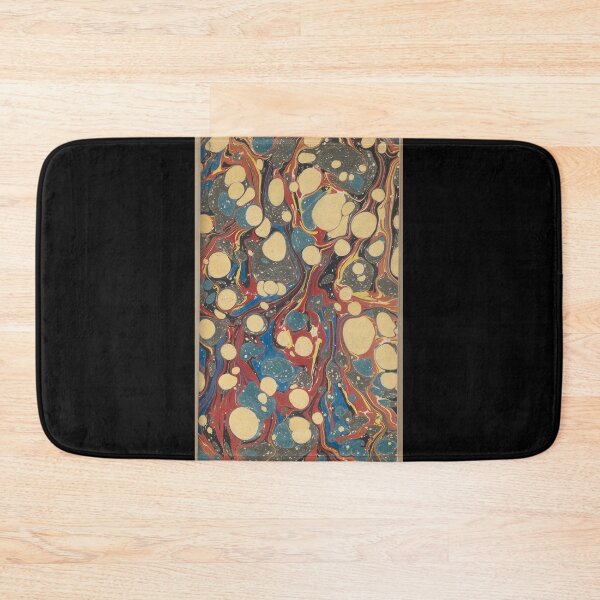 Item preview, Gilding and finishing Art designed and sold by Kostjani.