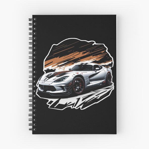 Item preview, USA Sports Car  designed and sold by ArtCraftLab.
