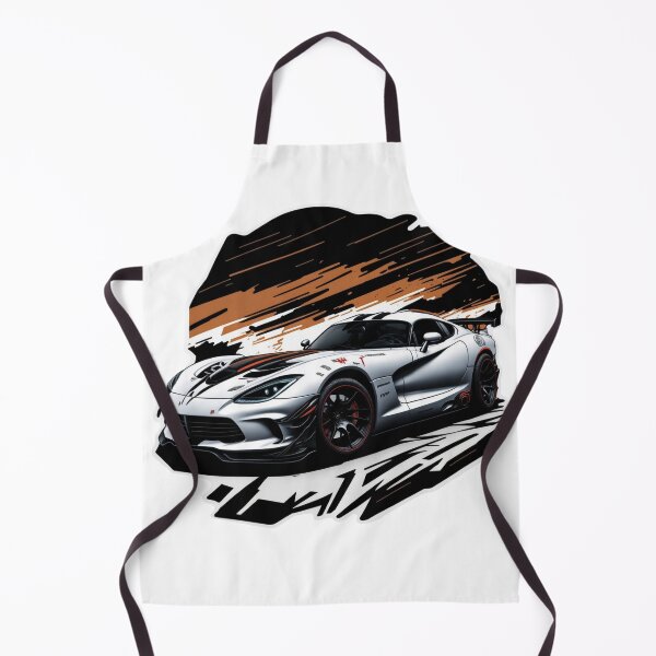 Item preview, USA Sports Car  designed and sold by ArtCraftLab.