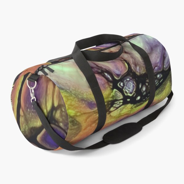 Item preview, Aurora Octopi 3 designed and sold by Imeesh.