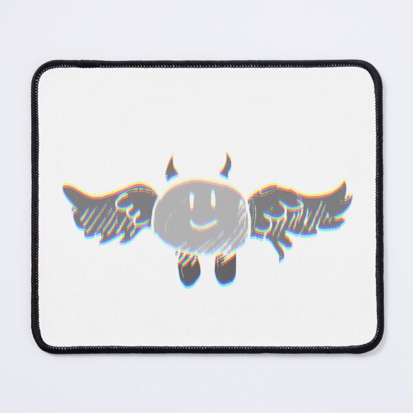 Item preview, Derp glitchy designed and sold by SavvyScribbles.