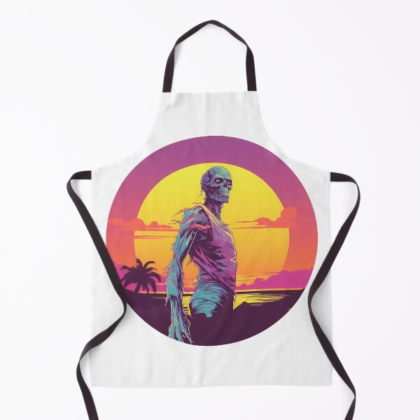 Item preview, Zombie's Last Glance designed and sold by Kaivah.
