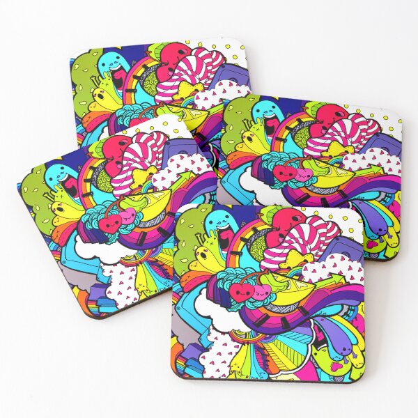 Item preview, illustration deisgn designed and sold by TheMillusion.