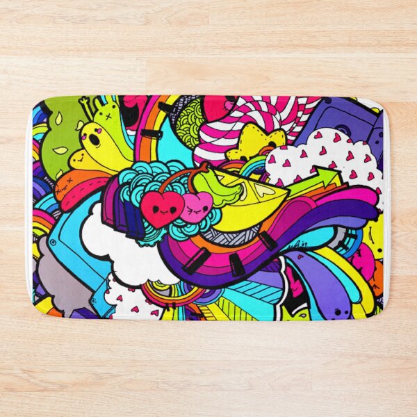 Item preview, illustration deisgn designed and sold by TheMillusion.
