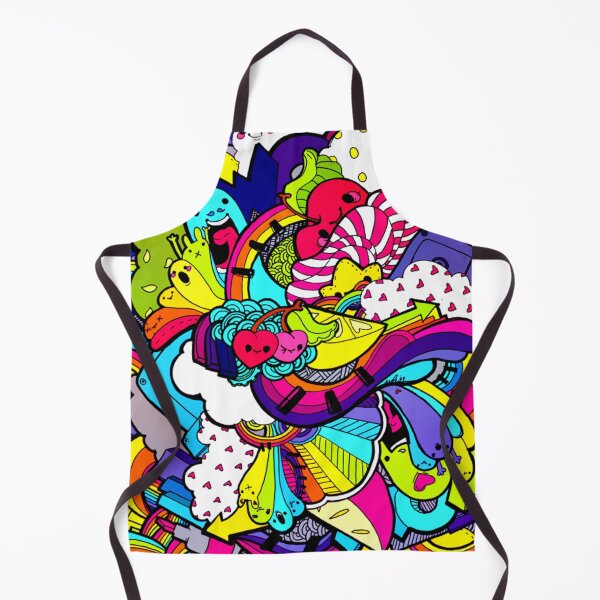 Item preview, illustration deisgn designed and sold by TheMillusion.